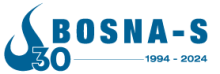 Bosna-S30